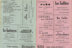 1972.-Los-Galanes-Pag-4