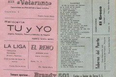 1972.-Los-Galanes-Pag-5