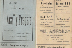 1972.-Los-Galanes-Pag-6