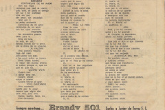1972.-Los-Galanes-Pag-7
