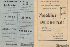 1972.-Los-Galanes-Pag-8