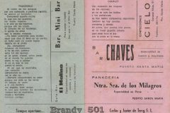 1972.-Los-Galanes-Pag-9