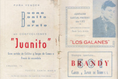 1972.-Los-Galanes-Portada-y-Contraportada