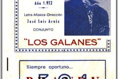 1972.-Los-Galanes-Portada