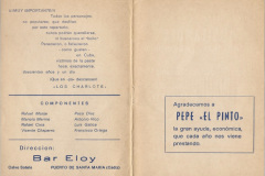 1973.-Los-Charlots-Pag-1