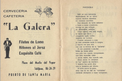 1973.-Los-Charlots-Pag-10