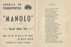 1973.-Los-Charlots-Pag-11