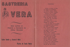 1973.-Los-Charlots-Pag-12