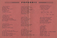1973.-Los-Charlots-Pag-13