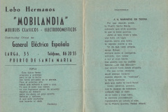 1973.-Los-Charlots-Pag-2
