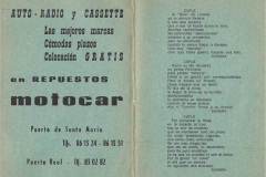 1973.-Los-Charlots-Pag-3