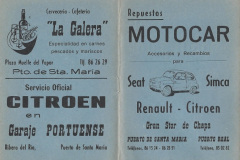 1973.-Los-Charlots-Pag-4