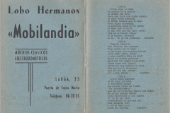 1973.-Los-Charlots-Pag-5