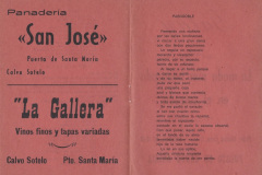 1973.-Los-Charlots-Pag-6