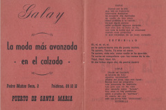 1973.-Los-Charlots-Pag-7