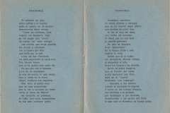 1973.-Los-Charlots-Pag-8