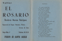 1973.-Los-Charlots-Pag-9