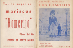 1973.-Los-Charlots-Portada-y-Contraportada