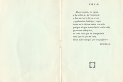 1973.-Los-Hijos-de-los-Bartolos-Vagos-Pag-1