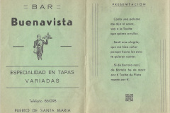 1973.-Los-Hijos-de-los-Bartolos-Vagos-Pag-2