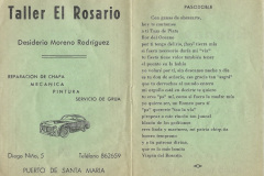 1973.-Los-Hijos-de-los-Bartolos-Vagos-Pag-3