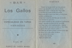 1973.-Los-Hijos-de-los-Bartolos-Vagos-Pag-4