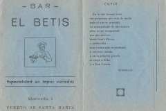 1973.-Los-Hijos-de-los-Bartolos-Vagos-Pag-5
