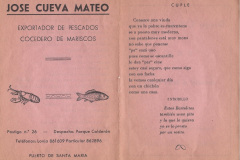 1973.-Los-Hijos-de-los-Bartolos-Vagos-Pag-6