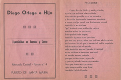 1973.-Los-Hijos-de-los-Bartolos-Vagos-Pag-7