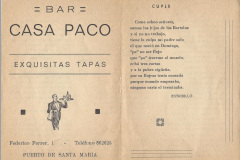 1973.-Los-Hijos-de-los-Bartolos-Vagos-Pag-8