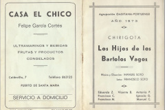 1973.-Los-Hijos-de-los-Bartolos-Vagos-Portada-Contraportada