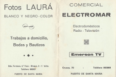 1_1974.-Los-Grumetes-Pag-1
