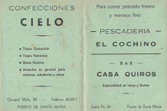 1_1974.-Los-Grumetes-Pag-2