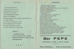 1_1974.-Los-Grumetes-Pag-3