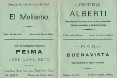 1_1974.-Los-Grumetes-Pag-4