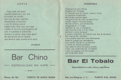 1_1974.-Los-Grumetes-Pag-5