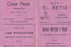 1_1974.-Los-Grumetes-Pag-6
