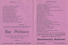 1_1974.-Los-Grumetes-Pag-7