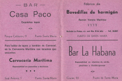 1_1974.-Los-Grumetes-Pag-8