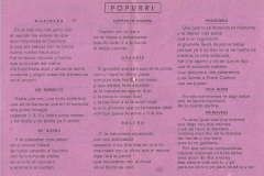 1_1974.-Los-Grumetes-Pag-9