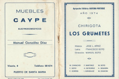 1_1974.-Los-Grumetes-portada-y-Contraportada