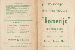 1_1974.-Los-Rederos-Pag-1