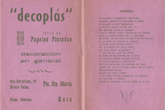1_1974.-Los-Rederos-Pag-10