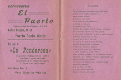 1_1974.-Los-Rederos-Pag-11