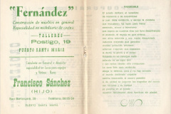 1_1974.-Los-Rederos-Pag-12