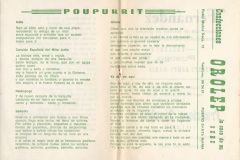 1_1974.-Los-Rederos-Pag-13