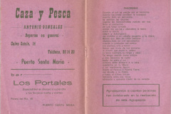 1_1974.-Los-Rederos-Pag-2