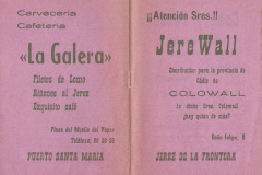 1_1974.-Los-Rederos-Pag-3