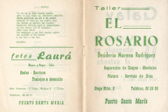 1_1974.-Los-Rederos-Pag-4