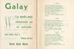 1_1974.-Los-Rederos-Pag-5